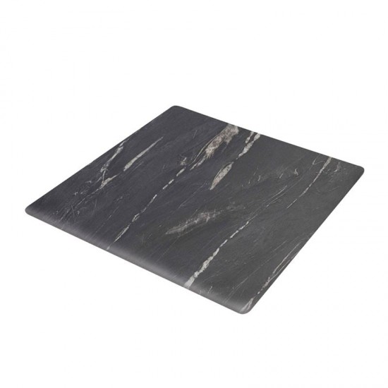 Contract Sliq Supreme, Επιφάνεια Τραπεζιού,70x70cm Απόχρωση Letizia