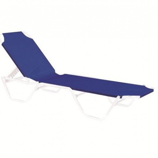 CRETA TEXTILENE ΜΠΛΕ 200x26cm (1x2-540g/m2)