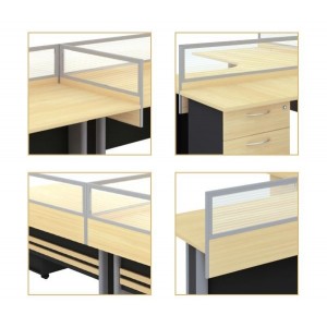 ΔΙΑΧΩΡΙΣΤΙΚΟ 180x45cm Cherry