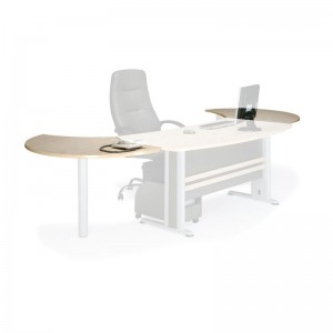 Επιφάνεια Επέκτασης EXECUTIVE 999 DG/Beech