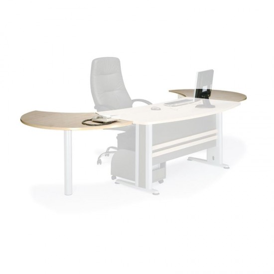 Επιφάνεια Επέκτασης EXECUTIVE 999 DG/Beech