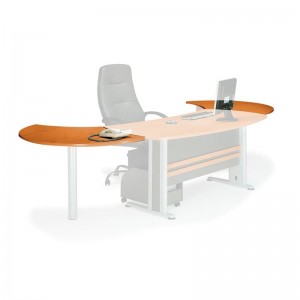 Επιφάνεια Επέκτασης EXECUTIVE 999 DG/Cherry