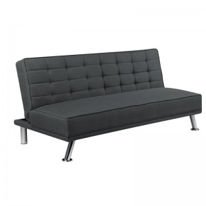 EUROPA ΚΑΝΑΠΕΣ ΚΡΕΒΑΤΙ, ΥΦΑΣΜΑ ΑΝΘΡΑΚΙ 