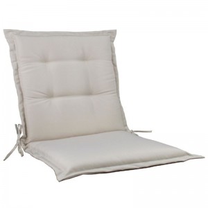 FLAP ΜΑΞΙΛΑΡΙ ΧΑΜΗΛΟ SANDY 100(45+55)x45/5 cm