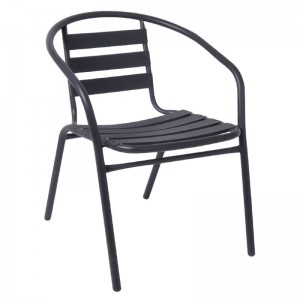 FUNKY ΠΟΛΥΘΡΟΝΑ ΜΕΤΑΛΛΟ, ΑΛΟΥΜΙΝΙΟ ΑΝΘΡΑΚΙ 