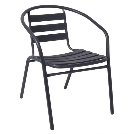 FUNKY ΠΟΛΥΘΡΟΝΑ ΜΕΤΑΛΛΟ, ΑΛΟΥΜΙΝΙΟ ΑΝΘΡΑΚΙ