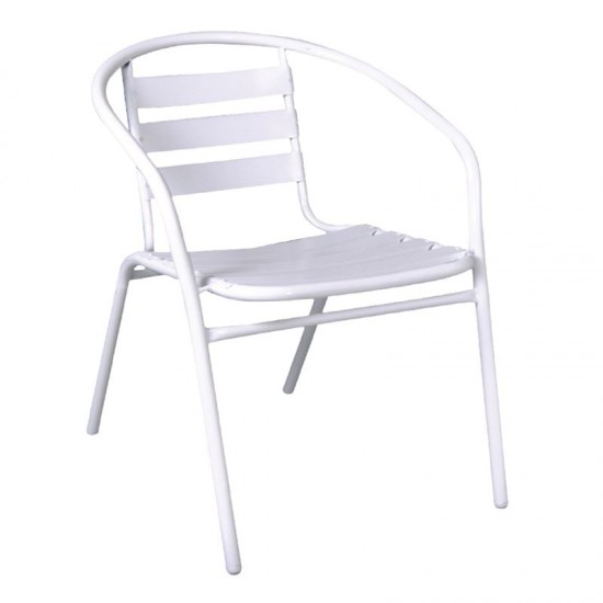 FUNKY ΠΟΛΥΘΡΟΝΑ ΜΕΤΑΛΛΟ, ΑΛΟΥΜΙΝΙΟ ΑΣΠΡΟ