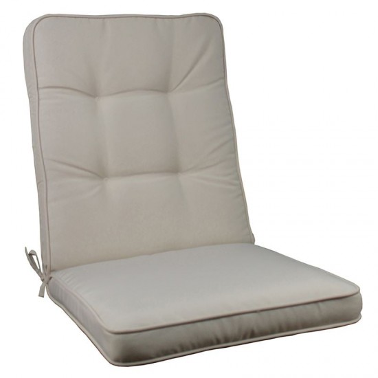 GORD ΜΑΞΙΛΑΡΙ ΧΑΜΗΛΟ SANDY 100(45+55)x45/5 cm