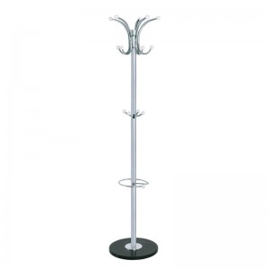 JASON ΚΑΛΟΓΕΡΟΣ ΠΕΡΙΣΤΡΕΦΟΜΕΝΟΣ  ΜΕΤΑΛΛΙΚΟΣ ΑΣΗΜΙ 