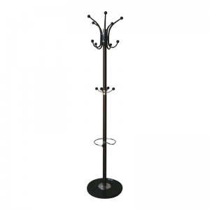 JASON ΚΑΛΟΓΕΡΟΣ ΠΕΡΙΣΤΡΕΦΟΜΕΝΟΣ ΜΕΤΑΛΛΙΚΟΣ ΚΑΡΥΔΙ