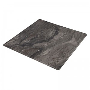 ΚΑΠΑΚΙ Contract Sliq Supreme 70x70cm/16mm Paladina