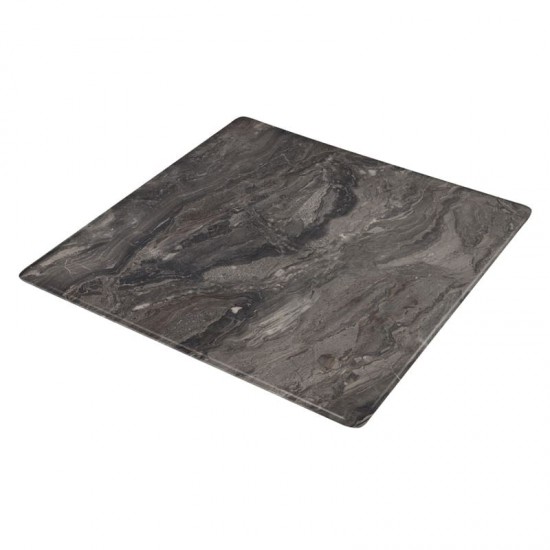 ΚΑΠΑΚΙ Contract Sliq Supreme 70x70cm/16mm Paladina