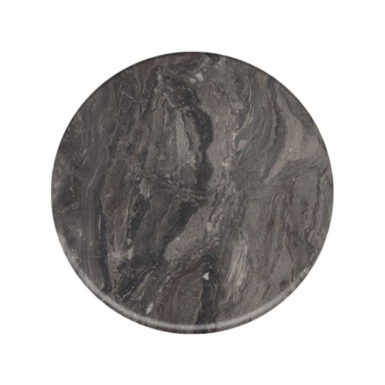 ΚΑΠΑΚΙ Contract Sliq Supreme Φ60cm/16mm Paladina