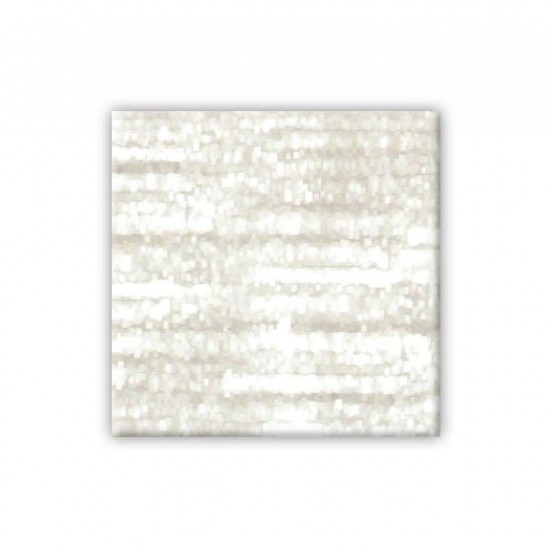 ΚΑΠΑΚΙ Plus HD 60x60cm Iso Galaxy