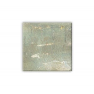 ΚΑΠΑΚΙ Plus HD 60x60cm Iso Raw Print