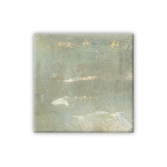 ΚΑΠΑΚΙ Plus HD 60x60cm Iso Raw Print