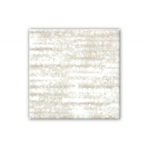 ΚΑΠΑΚΙ Plus HD 70x70cm Iso Galaxy