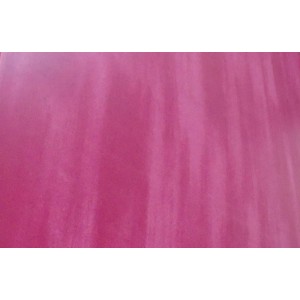 ΚΑΠΑΚΙ Werz.70x70 BB Fuchsia (Φούξια)