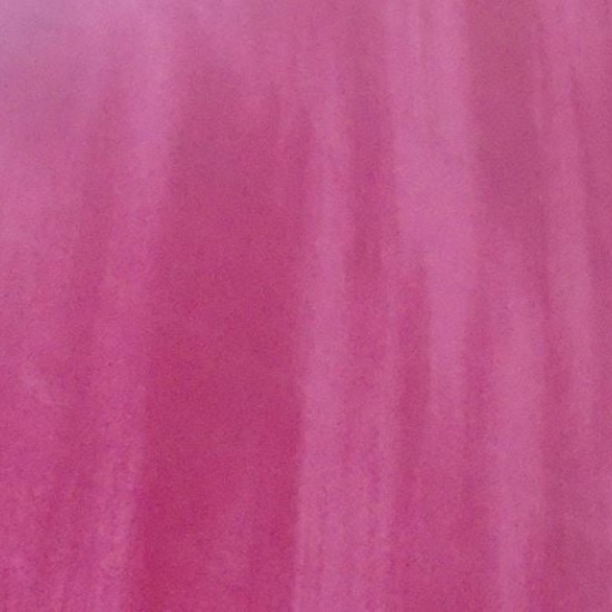 ΚΑΠΑΚΙ Werz.70x70 BB Fuchsia (Φούξια)