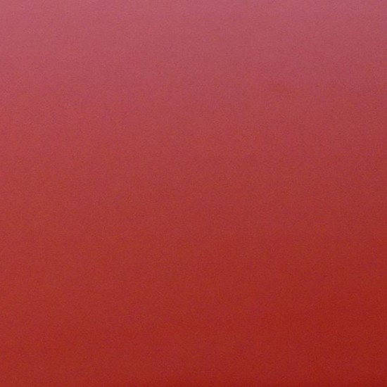 ΚΑΠΑΚΙ Werz.70x70 Kromy Rouge (Κόκκινο)