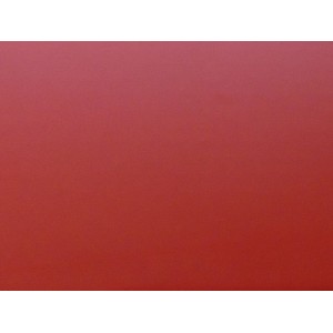 ΚΑΠΑΚΙ Werz.Φ70 Kromy Rouge