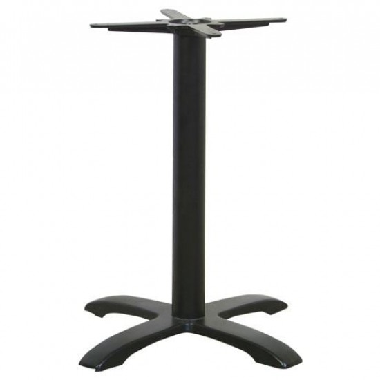 KINO ΒΑΣΗ 4-ΝΥΧΗ ΜΑΝΤΕΜΙ  (9,40Kg)