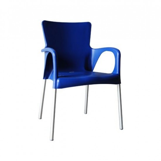 LARA ΠΟΛΥΘΡΟΝΑ ΣΤΟΙΒΑΖΟΜΕΝΗ ΡΡ ΜΠΛΕ