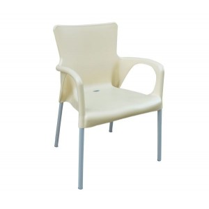 LARA ΠΟΛΥΘΡΟΝΑ ΣΤΟΙΒΑΖΟΜΕΝΗ ΡΡ ΕΚΡΟΥ