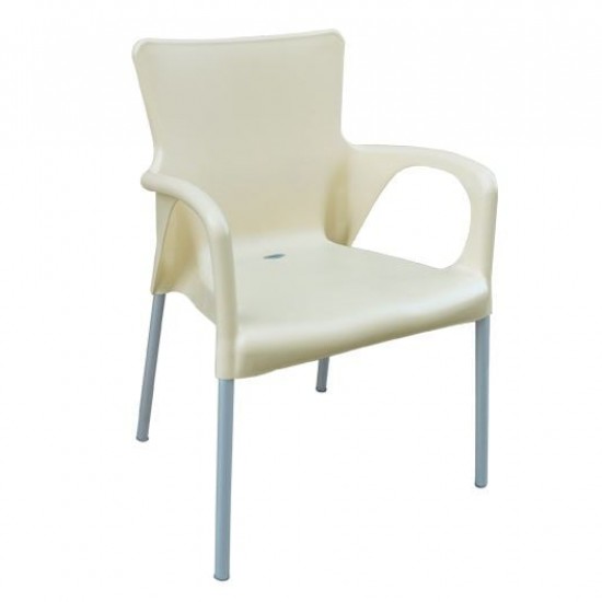 LARA ΠΟΛΥΘΡΟΝΑ ΣΤΟΙΒΑΖΟΜΕΝΗ ΡΡ ΕΚΡΟΥ