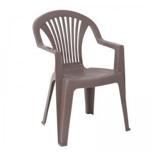 LIDO ΠΟΛΥΘΡΟΝΑ ΣΤΟΙΒΑΖΟΜΕΝΗ ΠΛΑΣΤΙΚΗ ΜΠΕΖ TORTORA 