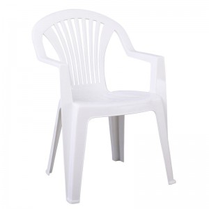 LIDO ΠΟΛΥΘΡΟΝΑ ΣΤΟΙΒΑΖΟΜΕΝΗ ΠΛΑΣΤΙΚΗ ΑΣΠΡΗ 