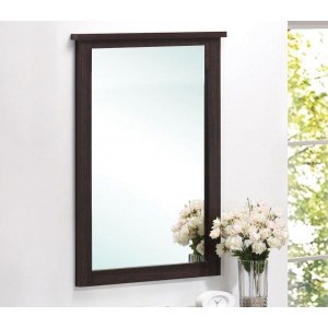 LIFE ΚΑΘΡΕΠΤΗΣ ZABRANO 72x93x4,4cm