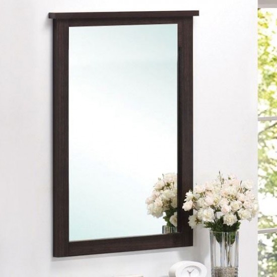 LIFE ΚΑΘΡΕΠΤΗΣ ZABRANO 72x93