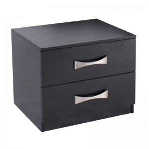 LIFE ΚΟΜΟΔΙΝΟ ZEBRANO ΜΕ 2 ΣΥΡΤΑΡΙΑ 48x40x39 