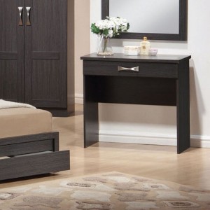 LIFE ΤΟΥΑΛΕΤΑ ZEBRANO 80x40x76 