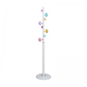 LINE ΚΑΛΟΓΕΡΟΣ ΜΕΤΑΛΛΙΚΟΣ ΑΣΠΡΟΣ