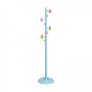 LINE ΚΑΛΟΓΕΡΟΣ ΜΕΤΑΛΛΙΚΟΣ ΜΠΛΕ 