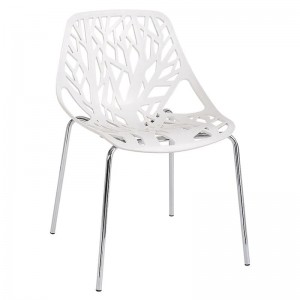 LINEA ΚΑΡΕΚΛΑ ΡΡ ΑΣΠΡΗ