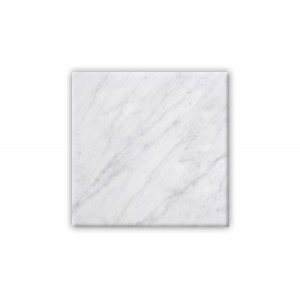 ΜΑΡΜΑΡΟ ΕΚΟ 60x60cm Άσπρο ΜΑΡΜΑΡΟ ΕΚΟ 60x60cm Άσπρο