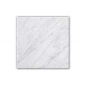 ΜΑΡΜΑΡΟ ΕΚΟ 70x70cm Άσπρο ΜΑΡΜΑΡΟ ΕΚΟ 70x70cm Άσπρο