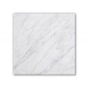ΜΑΡΜΑΡΟ ΕΚΟ 80x80cm Άσπρο ΜΑΡΜΑΡΟ ΕΚΟ 80x80cm Άσπρο