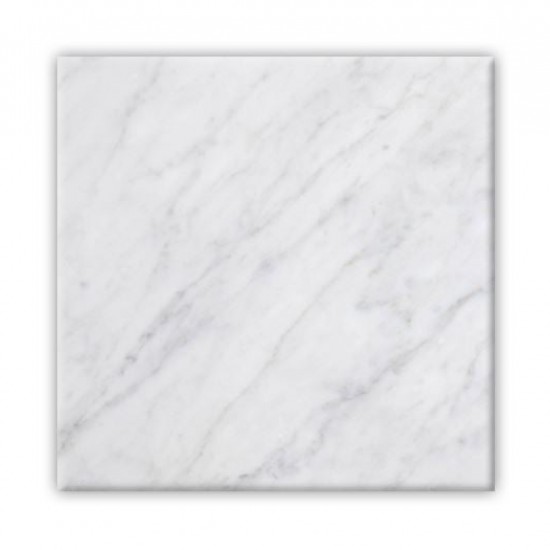 ΜΑΡΜΑΡΟ ΕΚΟ 80x80cm Άσπρο ΜΑΡΜΑΡΟ ΕΚΟ 80x80cm Άσπρο