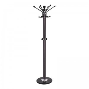 MARTA ΚΑΛΟΓΕΡΟΣ ΜΕΤΑΛΛΙΚΟΣ ΚΑΡΥΔΙ 