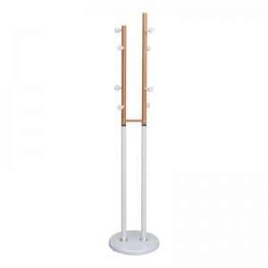 NORDIC DUO ΚΑΛΟΓΕΡΟΣ ΜΕΤΑΛΛΙΚΟΣ ΑΣΠΡΟ, ΦΥΣΙΚΟ 