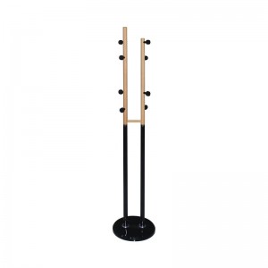 NORDIC DUO ΚΑΛΟΓΕΡΟΣ ΜΕΤΑΛΛΙΚΟΣ ΜΑΥΡΟ ΦΥΣΙΚΟ 