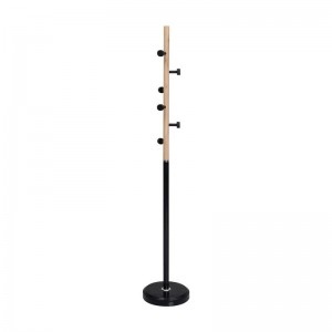 NORDIC ΚΑΛΟΓΕΡΟΣ ΜΕΤΑΛΛΙΚΟΣ ΜΑΥΡΟ, ΦΥΣΙΚΟ 