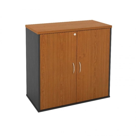 ΝΤΟΥΛΑΠΙ-A 80x40x82cm Γκρι/Cherry