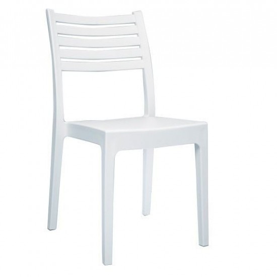 OLIMPIA ΚΑΡΕΚΛΑ ΠΛΑΣΤΙΚΗ ΑΣΠΡΗ