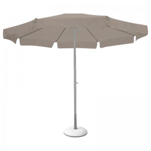 Πανί Μπεζ Ανταλλακτικό