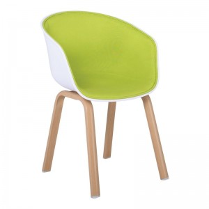 OPTIM ΠΟΛΥΘΡΟΝΑ ΜΕΤΑΛΛΟ ΦΥΣΙΚΟ, ΡΡ ΑΣΠΡΟ, ΥΦΑΣΜΑ LIME 